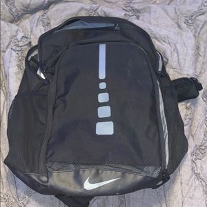 Nike Bag